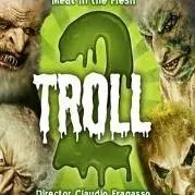 troll2 e1319811381316