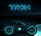 tron icon