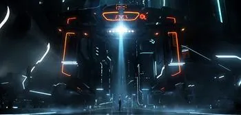 tron