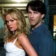 true blood