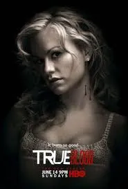 true20blood