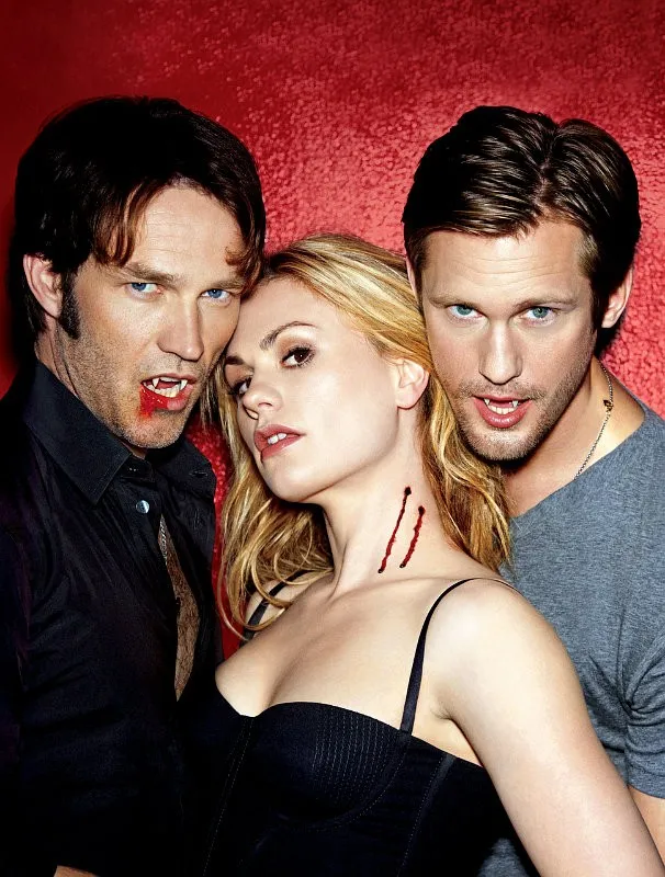 true20blood20season 5
