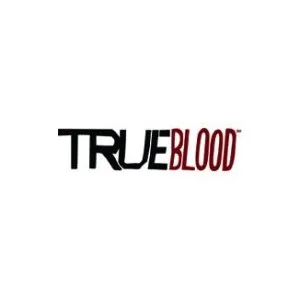 truebloodlogo