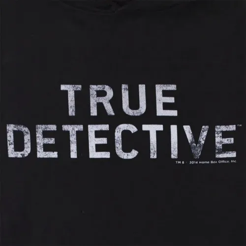 truedetective logo2