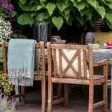tuin thumb
