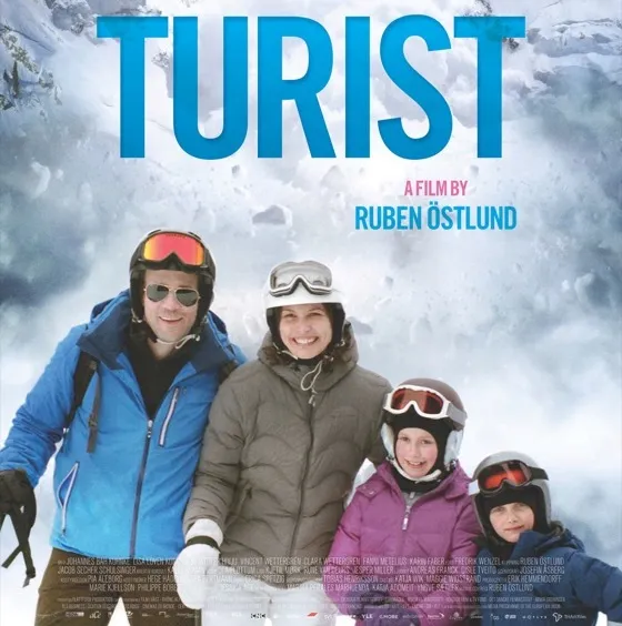 turist 51000071 ps 1 s low