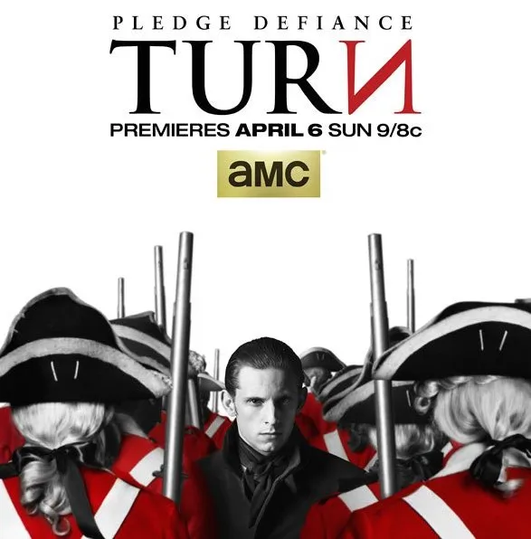 turn poster full