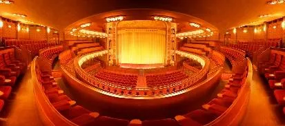 tuschinski