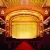 tuschinski2