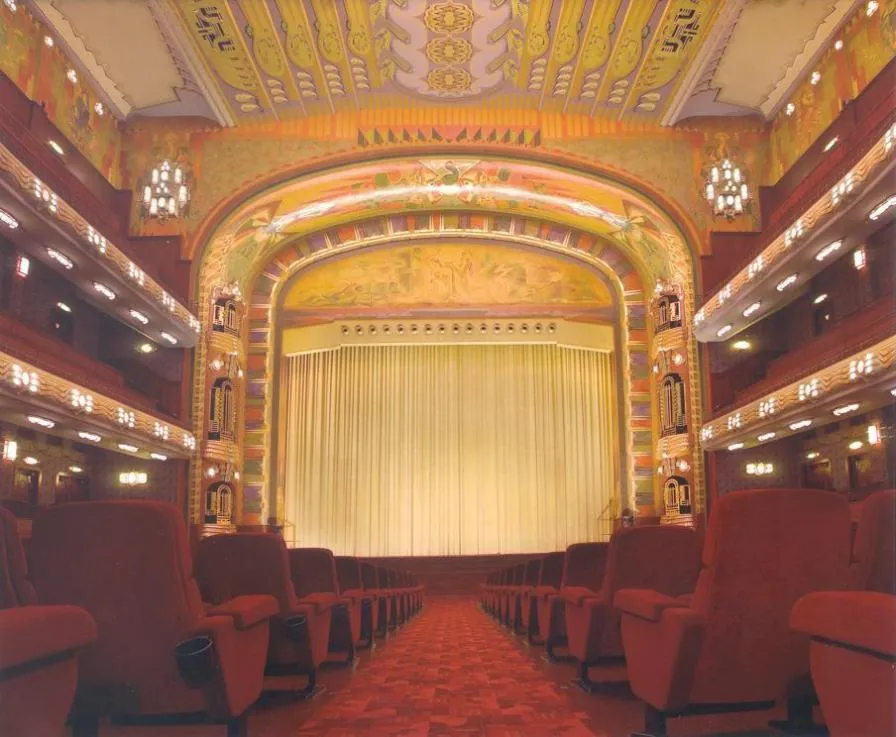 tuschinski201
