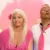 tv kantine jokertje barbie thebelljar nl