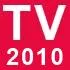tv2010