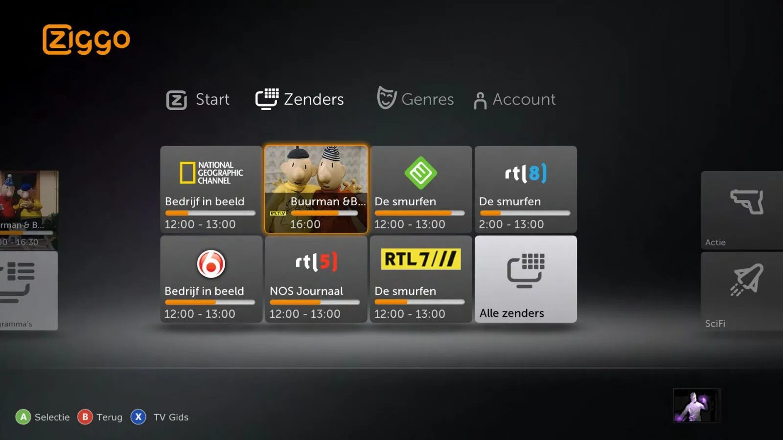 tv20app20xbox20360