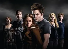 twilight