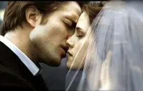 twilight breaking dawn