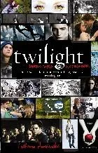 twilight directors notebook
