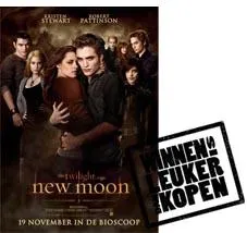 twilight winnen1