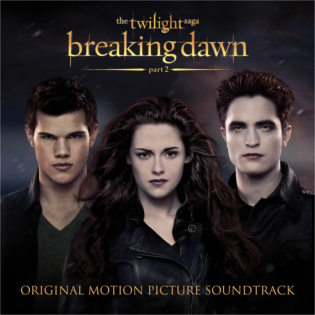 twilight1
