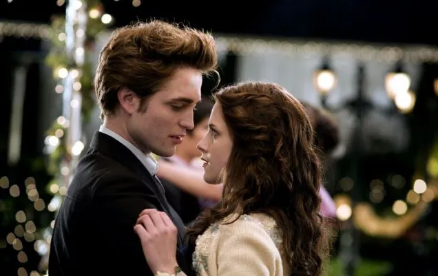 twilight2