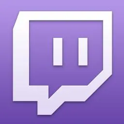 twitch