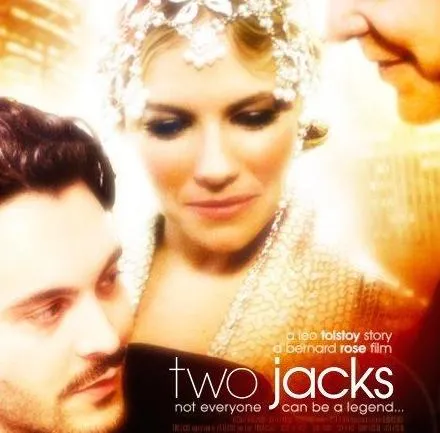 two jacks 2012 film poster1