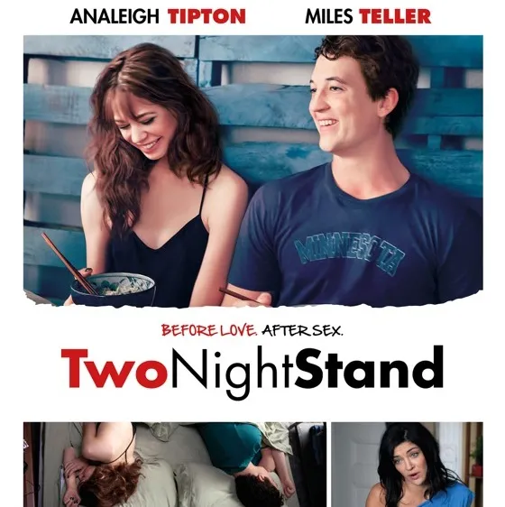 two night stand 47042528 ps 1 s low