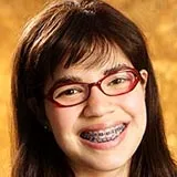 ugly20betty