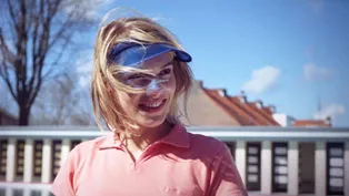 uit202