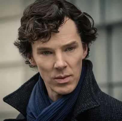 uktv sherlock benedict cumberbatch 5