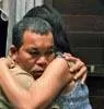 uncle boonmee 3