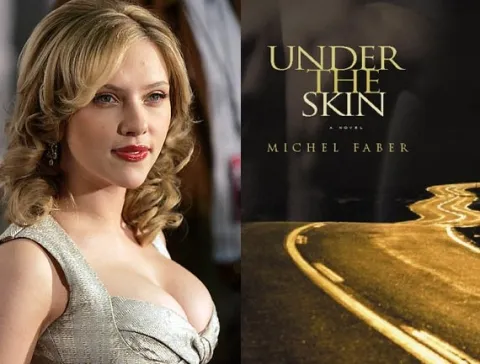 undertheskin