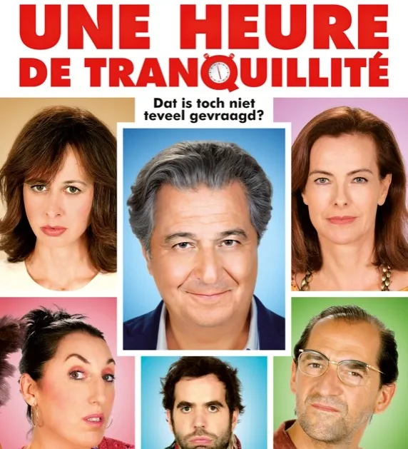 une heure de tranquillite 20000326 ps 1 s low