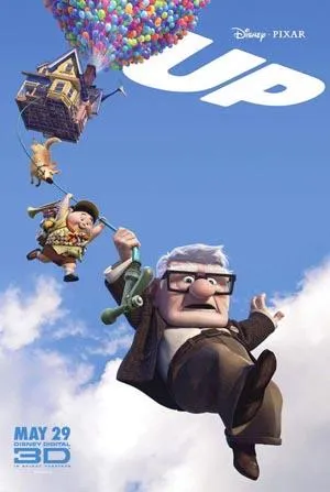 upnewposter