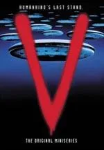 v main 1 small