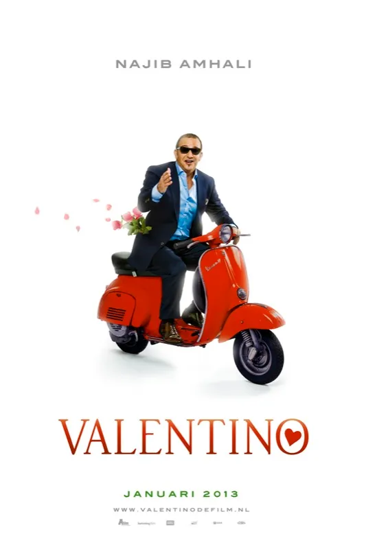 valentino 58092496 ps 1 s low1