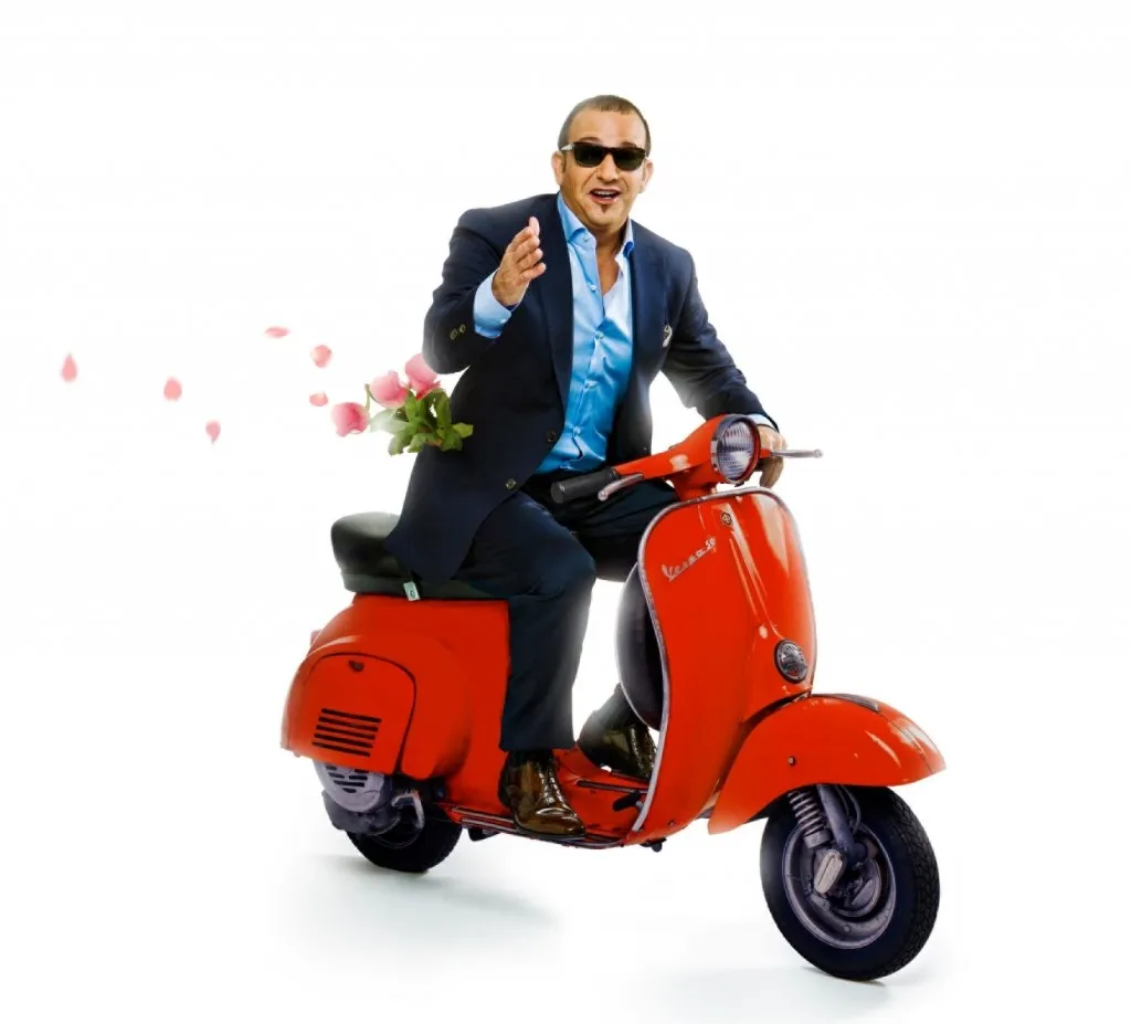 valentino202