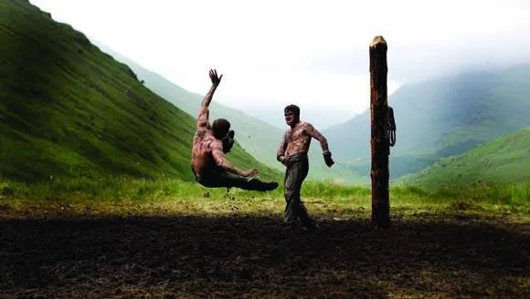 valhalla rising1
