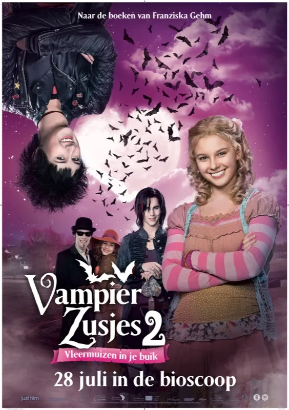 vampierzusjes 2 vleermuizen in je buik 37072816 ps 1 s low