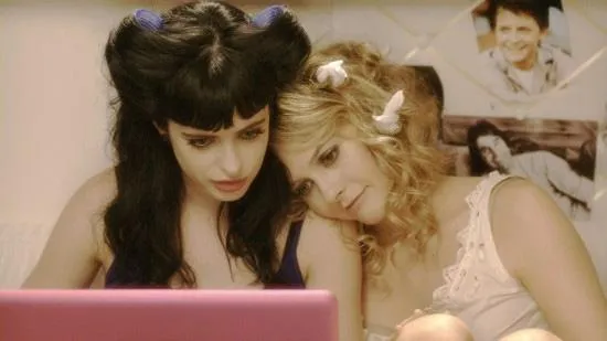 vamps firstlook 6 full