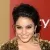 vanessa hudgens