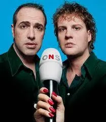 veldhuis en kemper
