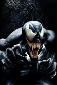 venom202