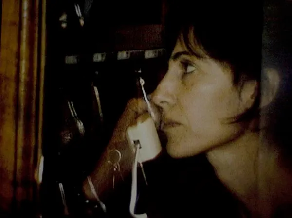 verano film still 4