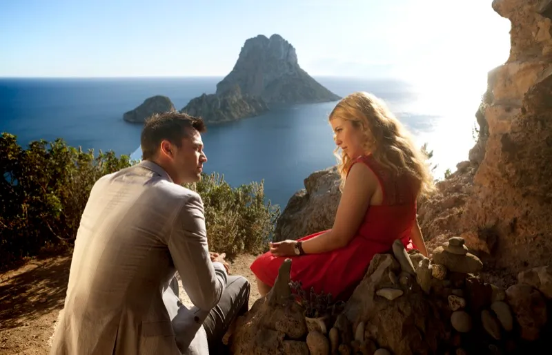 verliefd op ibiza 58092508 st 4 s low1