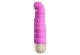 vibrator2