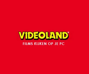 videoland