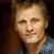 viggo