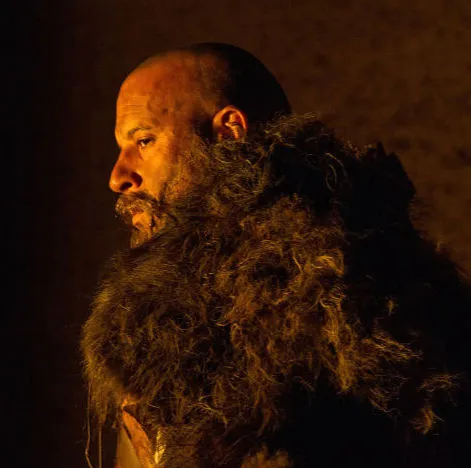 vin diesel last witch hunter img 720x4791
