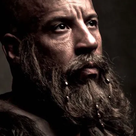vin diesel the last witch hunter1