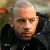 vin diesel warrior look wallpaper